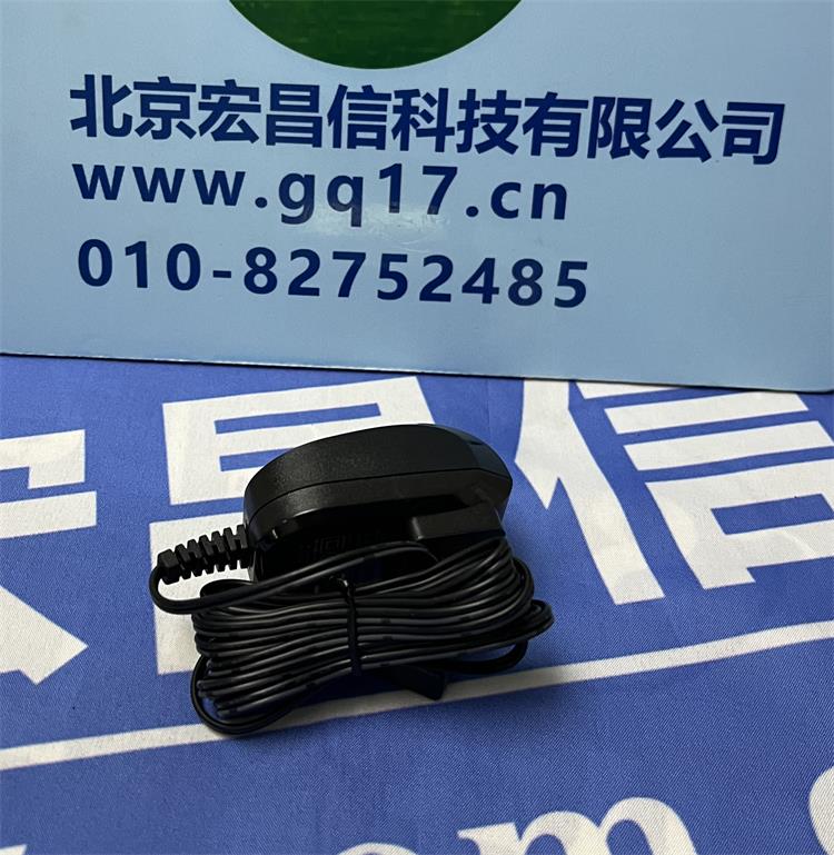 BSA124S-CW（內校） 萬分之一分析天平（120g/0.1mg）
